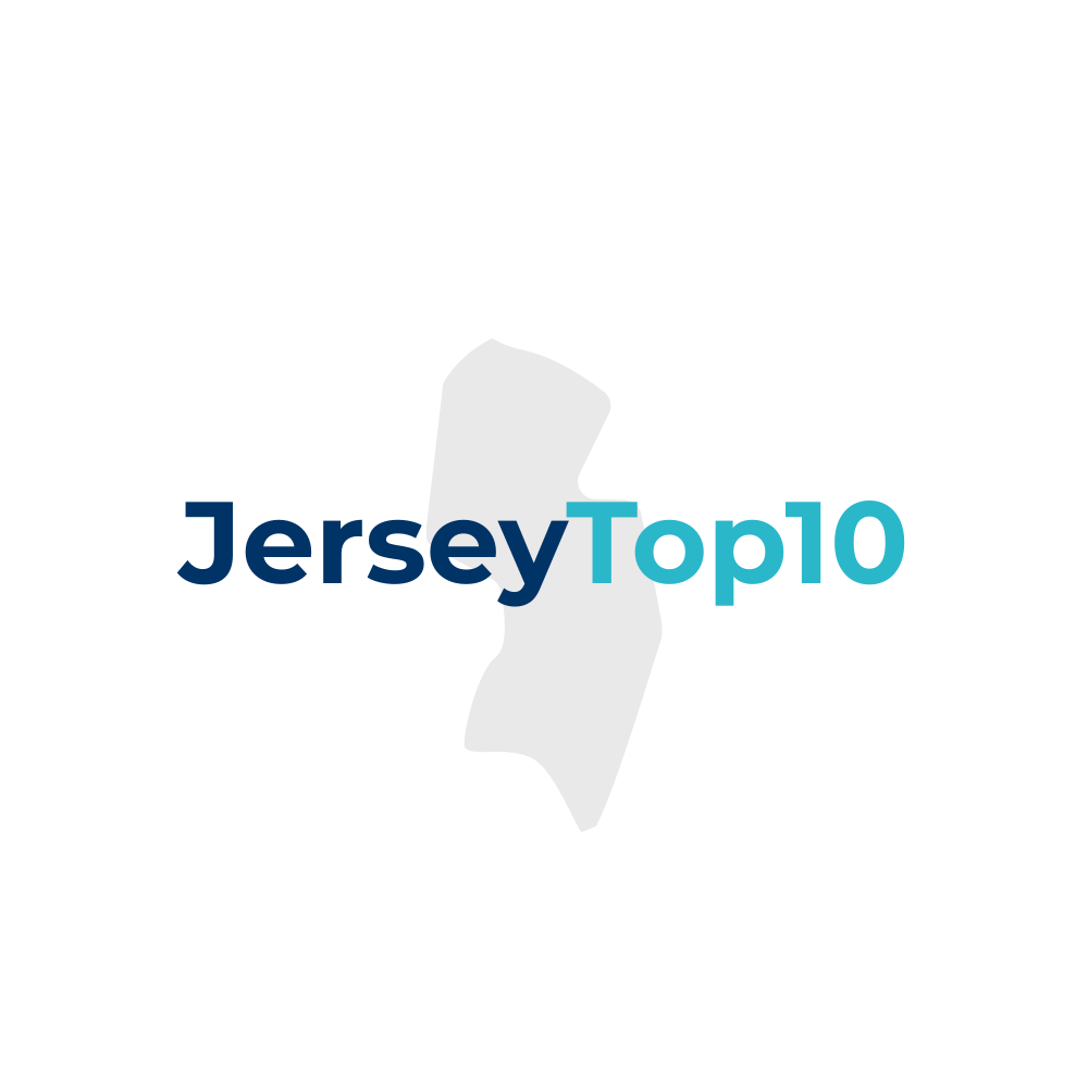 jerseytop10.com